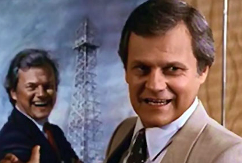 Cliff-Barnes