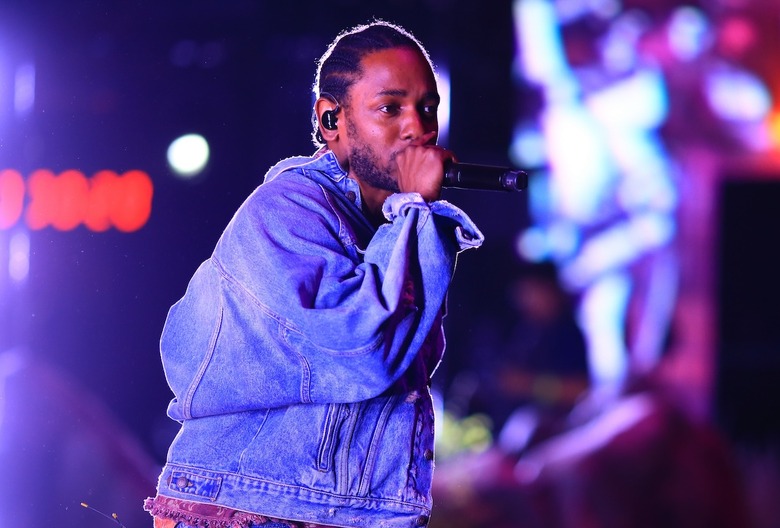 kendrick-lamar-super-bowl-59-halftime-show-2025