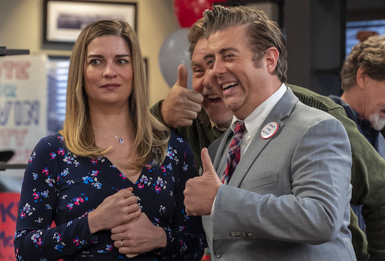 kevin-can-f-himself-ending-no-season-3-amc