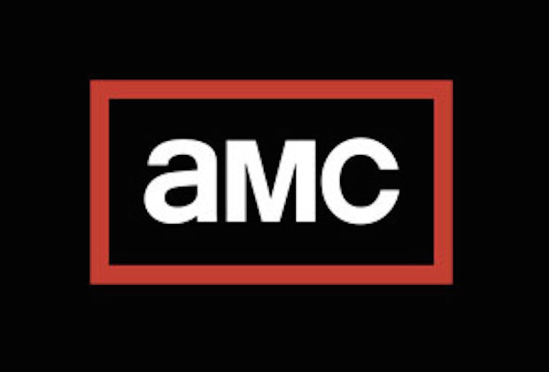 amc-logo