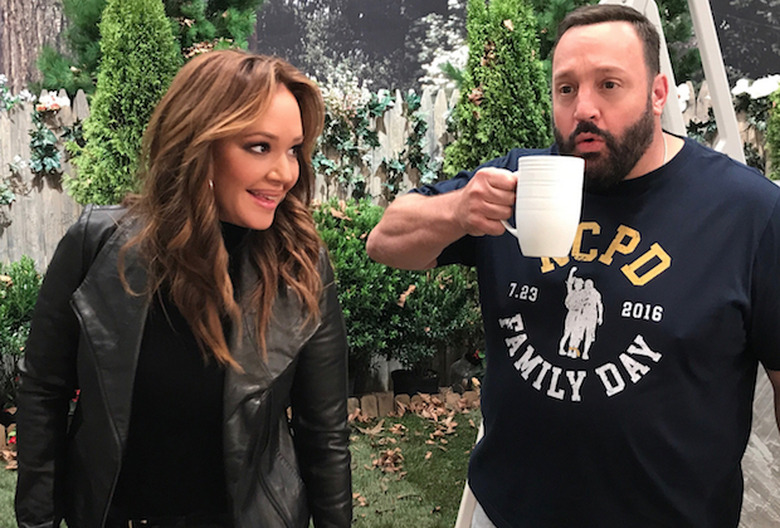 kevin-can-wait-season-2