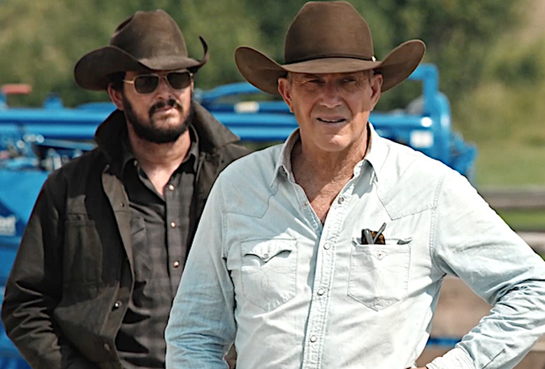 yellowstone-season-4-episode-2-cole-hauser-kevin-costner