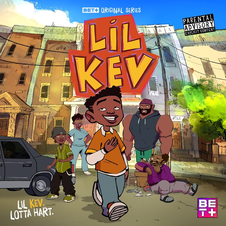 lil-kev