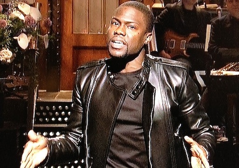 kevin-hart-snl-host-DW