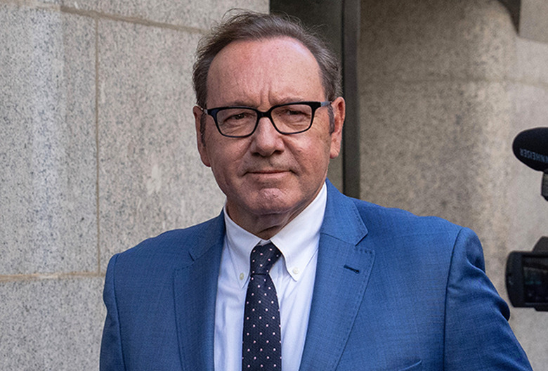 Kevin Spacey Verdict Anthony Rapp Case