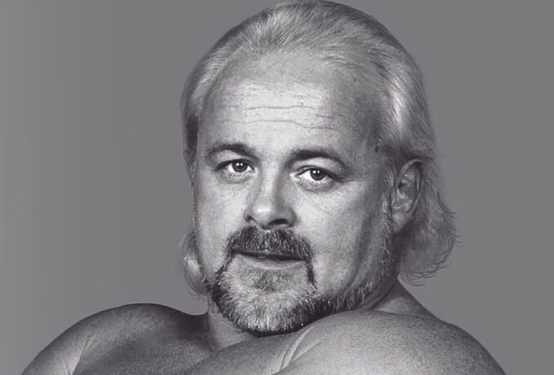 Kevin Sullivan Cause Of Death Taskmaster Dies Obituary