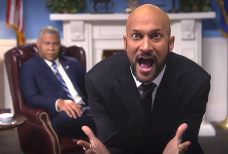 key-peele-obama-luther-daily-show