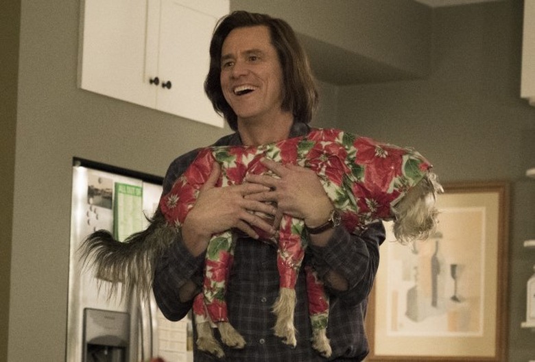 Kidding Season 2 Episode 1 Premiere