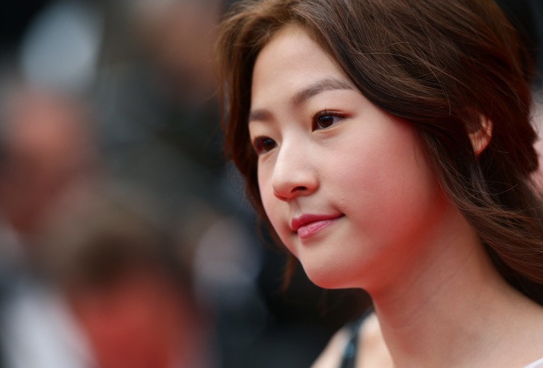 Kim Sae-ron Dead: Bloodhounds Actress Cause of Death