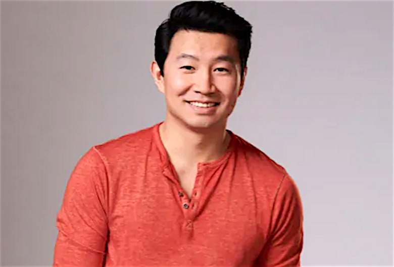 Kim's Convenience Cancelled Ending Simu Liu Jung