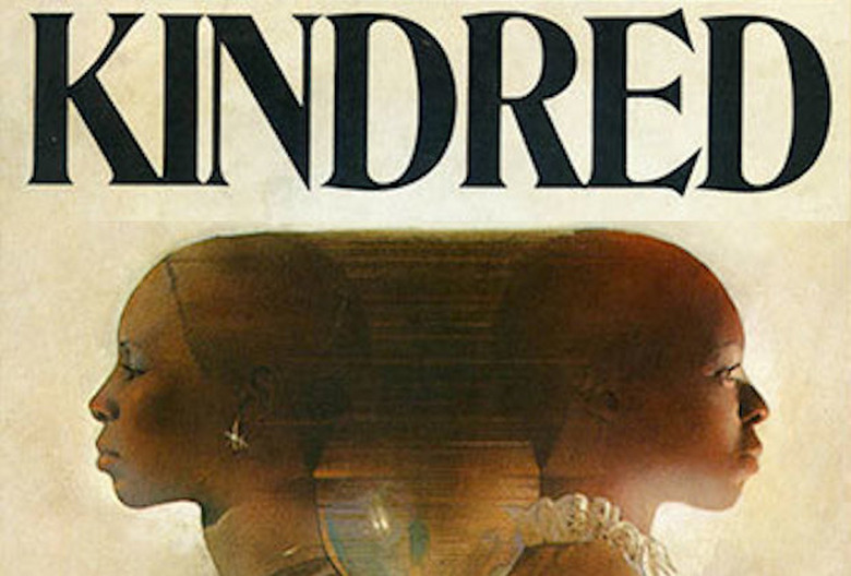Kindred FX Series