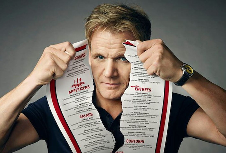 Kitchen Nightmares Renewed Fox Season 8