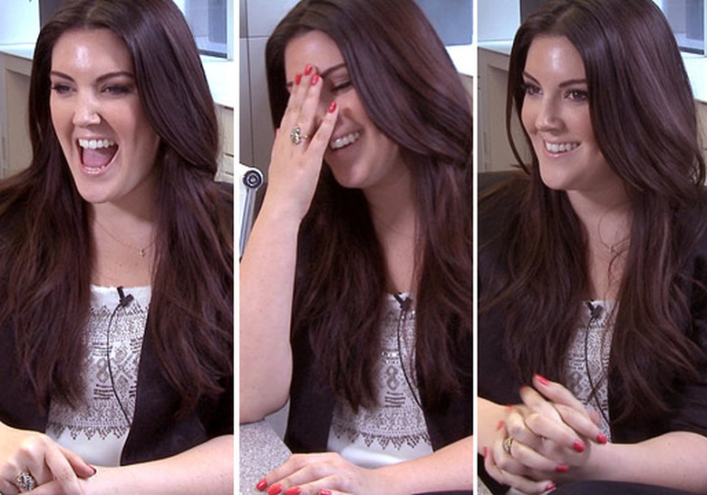 dw_kree_harrison_5.25.13