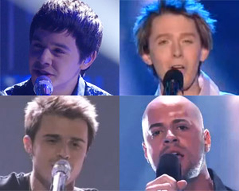 DArchuleta_CAiken_CDaughtry_KAllen_300