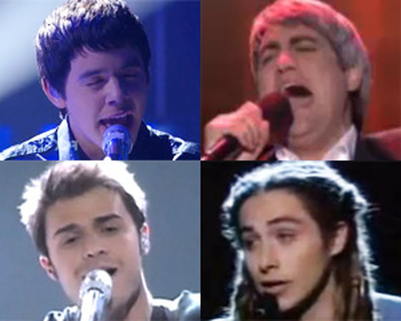 DArchuleta_THicks_KAllen_JCastro_300_2