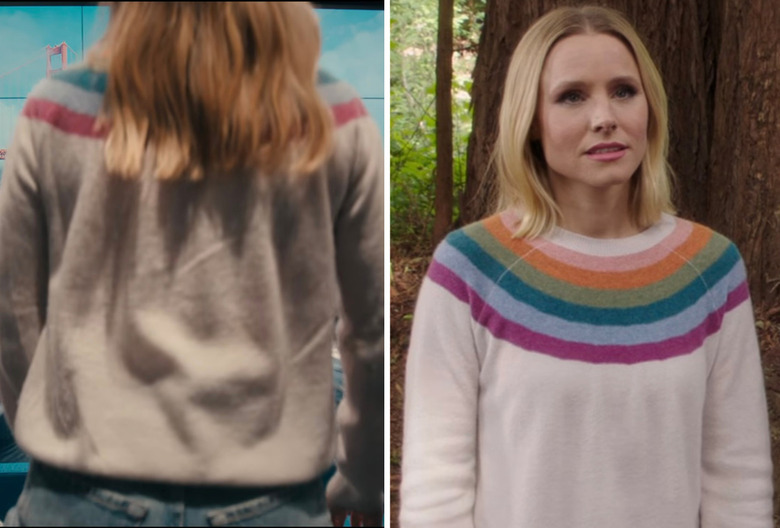 kristen-bell-man-on-the-inside-cameo-good-place