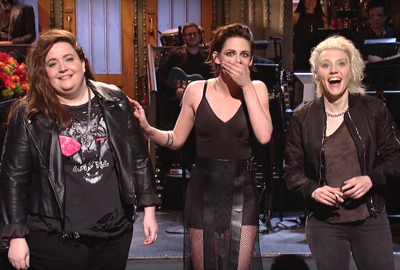 kristen-stewart-f-bomb-snl-monologue