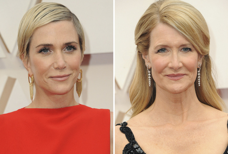 Kristen Wiig, Laura Dern Apple Series Mrs. American Pie Ordered to Series
