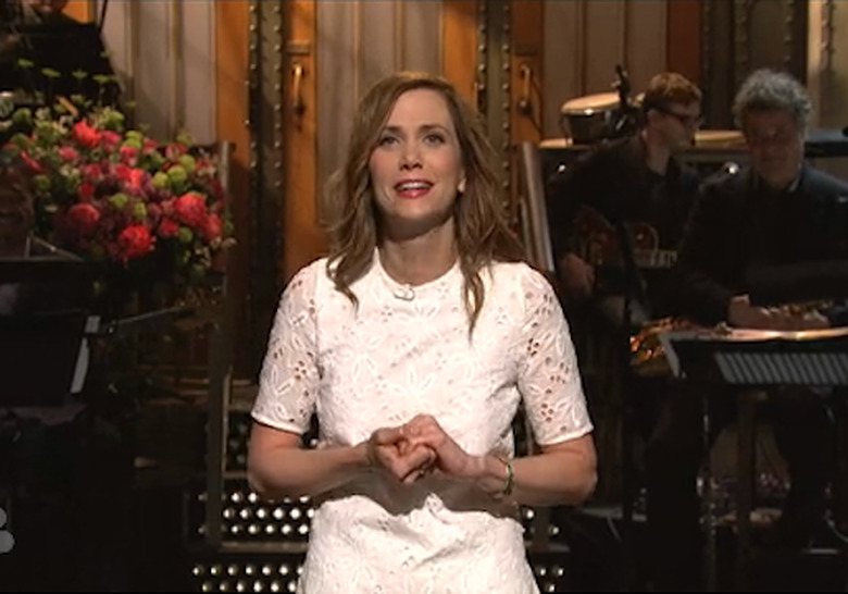 Kristen-Wiig-Saturday-Night-Live