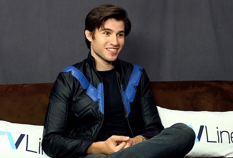 Krypton Season 2 Spoilers