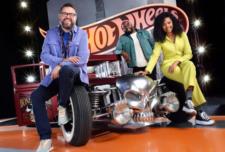 hot-wheels-cancelled-season-2-nbc