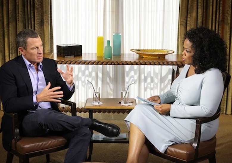 1 14 2012-ONC-Lance Armstrong