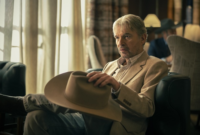 landman-season-2-release-date-trailer-cast-paramount-plus