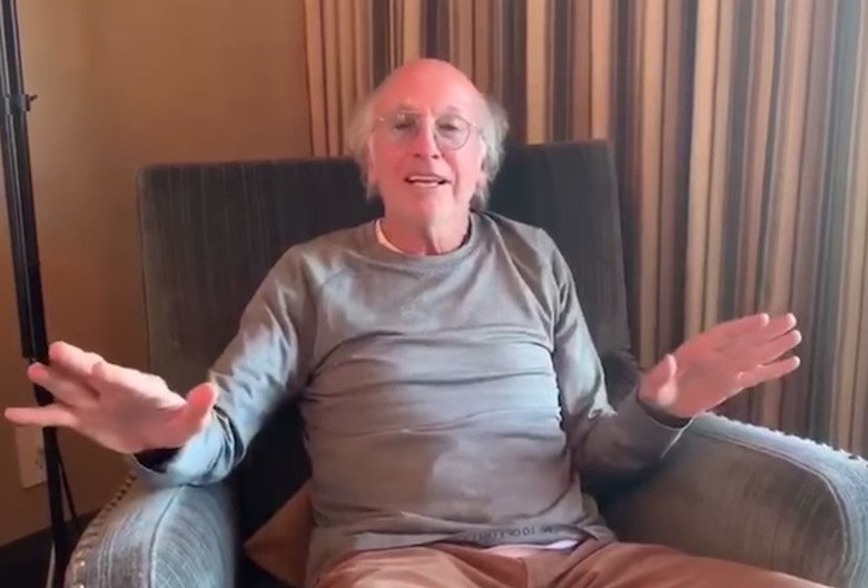 larry-david-social-distancing