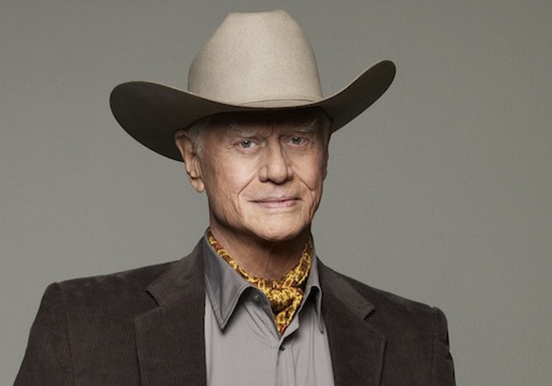 Dallas_Hagman_DW