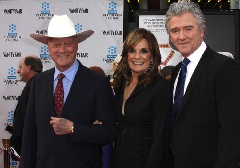 Hagman Gray Duffy