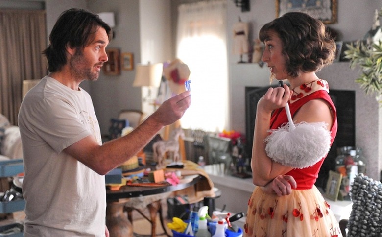 Last Man on Earth Finale