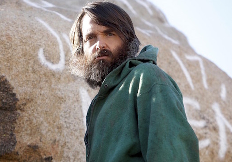 last-man-on-earth-will-forte-premiere-questions