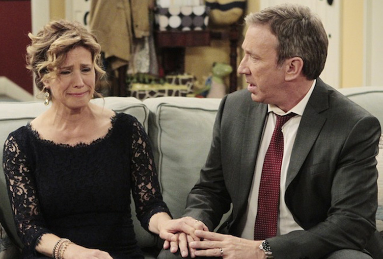 last man standing season 7 death teaser image
