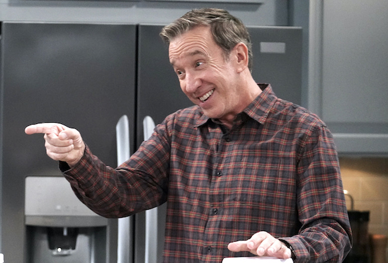 last man standing season 9 fox