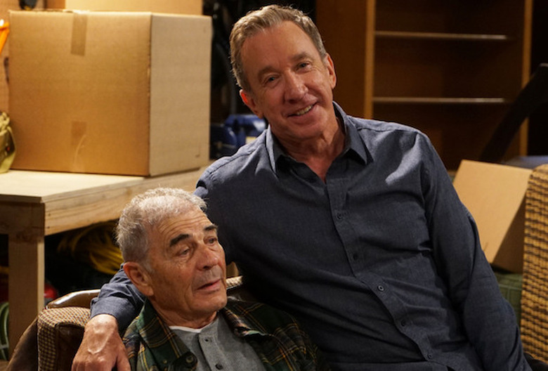 last-man-standing-season-7-episode-2-robert-forster