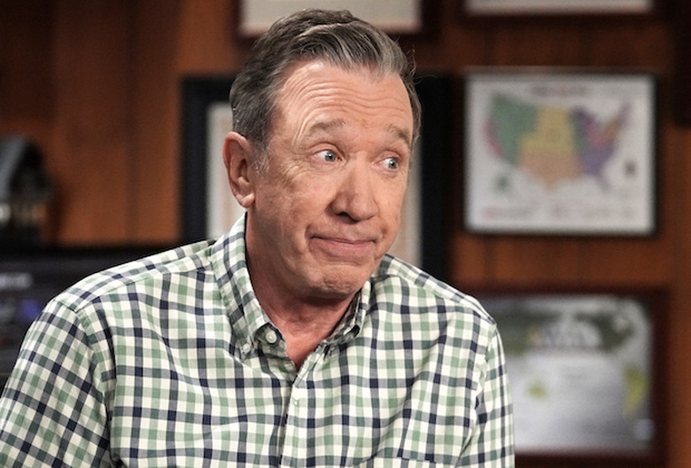 Last Man Standing Series Finale Spoilers