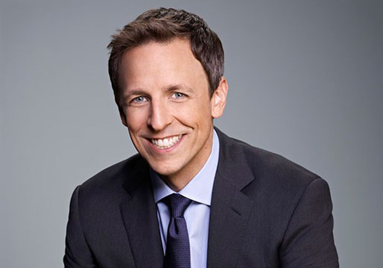 late-night-with-seth-meyers-series-premiere-dw