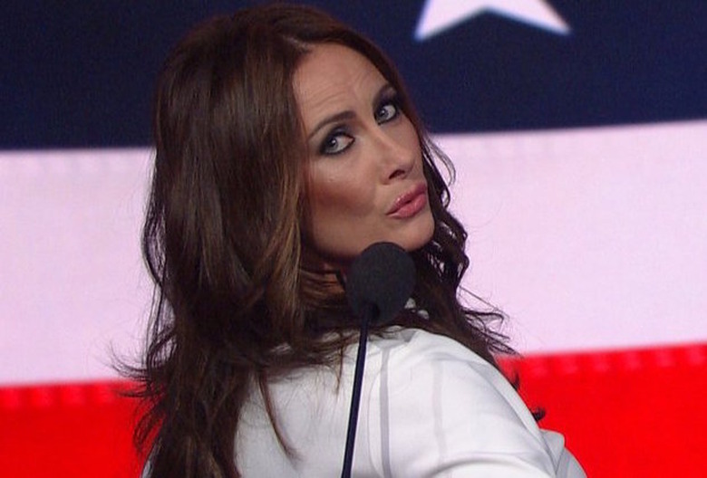 laura-benanti-melania-trump-colbert