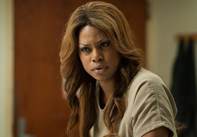 laverne-cox-eye-on-emmy