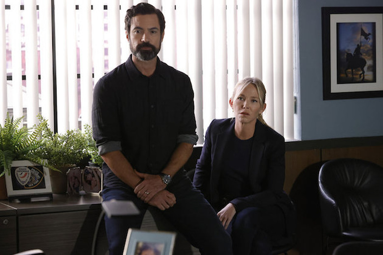 law-and-order-500-episode-rollins-amaro
