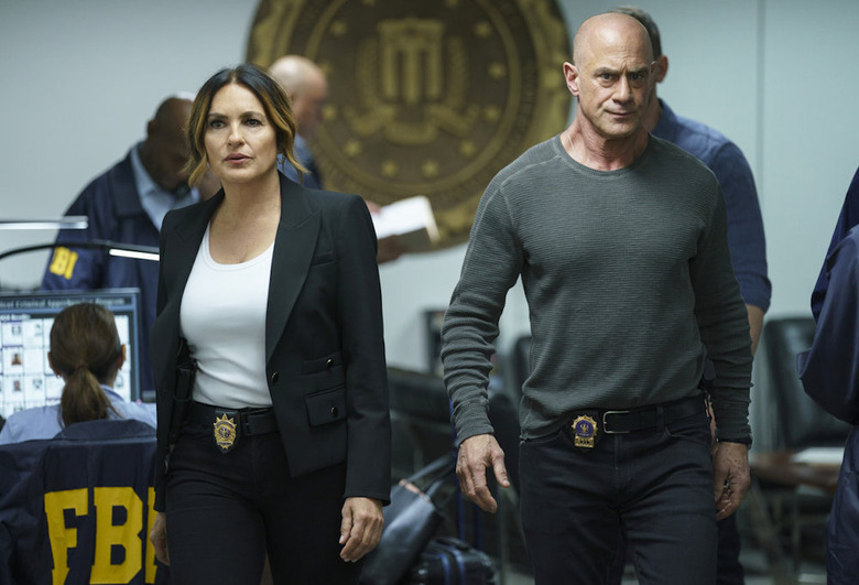 law-and-order-crossovers-svu-organized-crime-peacock