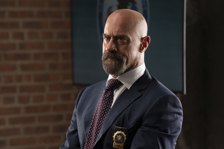 law-and-order-svu-organized-crime-christmas-crossover-spoilers