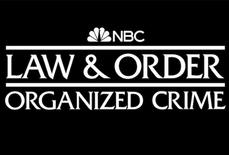 law-and-order-organized-crime-crew-member-killed-shot