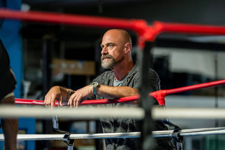 law-and-order-organized-crime-premiere-recap-season-2-episode-1-stabler-undercover