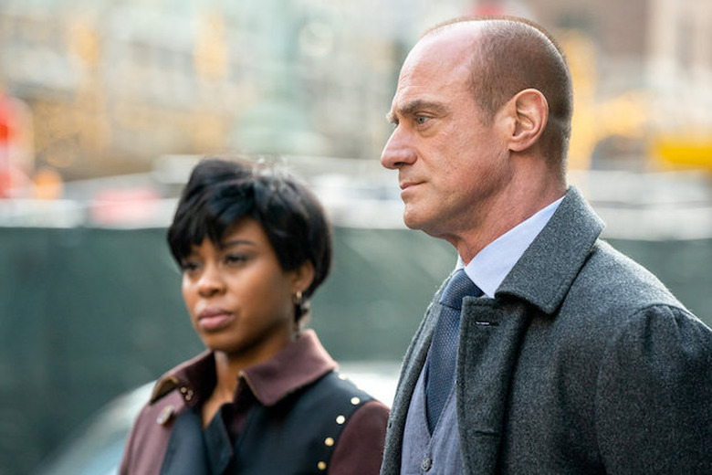 law and order organized crime renewed season 2 nbc