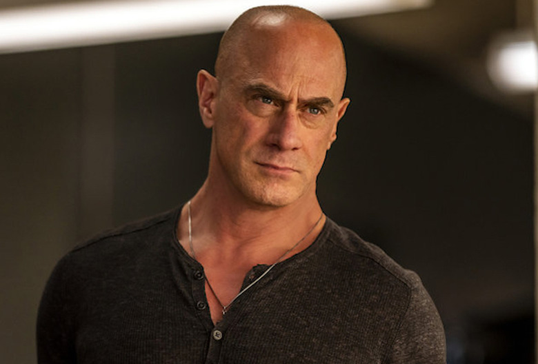 Law and Order: Organized Crime Renewed for Season 3 at NBC