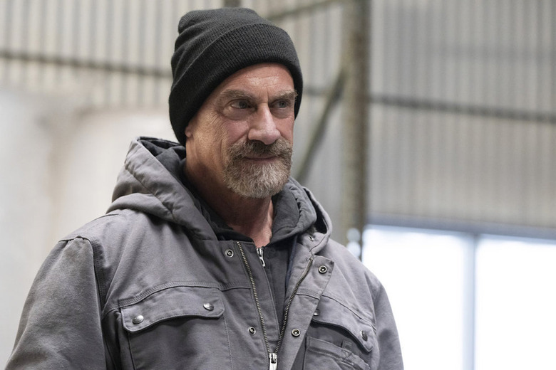 law-and-order-organized-crime-renewed-season-5-peacock
