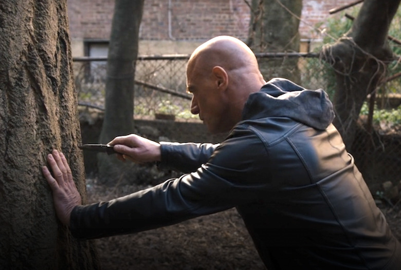 law-and-order-organized-crime-season-2-episode-20-stabler-bullets-tree