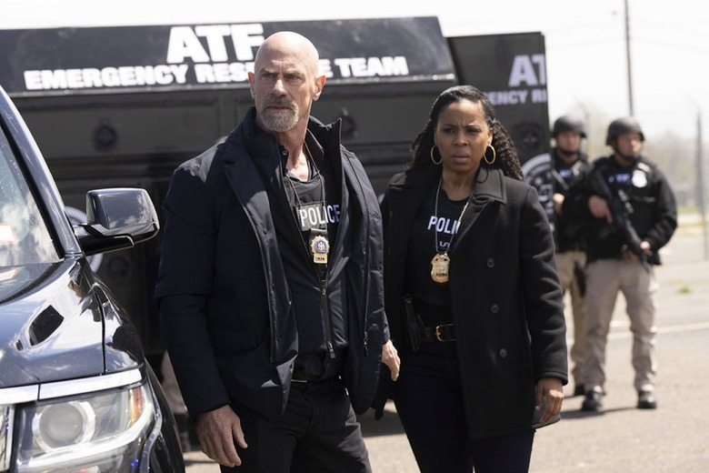 law-and-order-organized-crime-season-5-showrunner-change