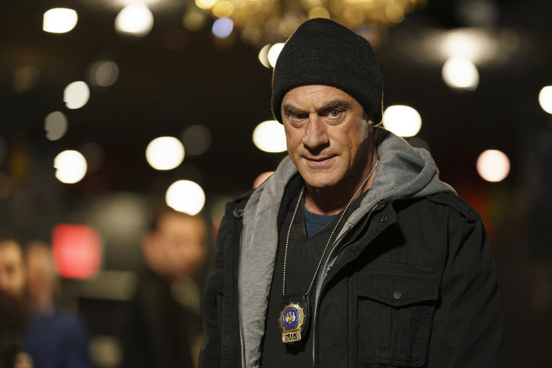 law-and-order-organized-crime-stabler-brothers-season-4-cast
